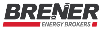 Odoo-BRENER